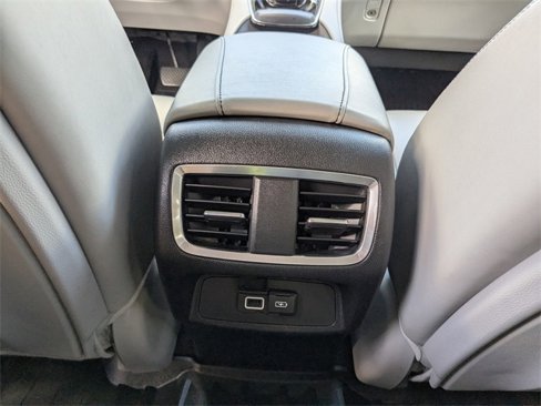 Certified 2019 Acura RDX w/ Technology Package image 16