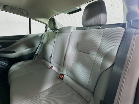 Used 2024 Subaru Legacy Premium image 24