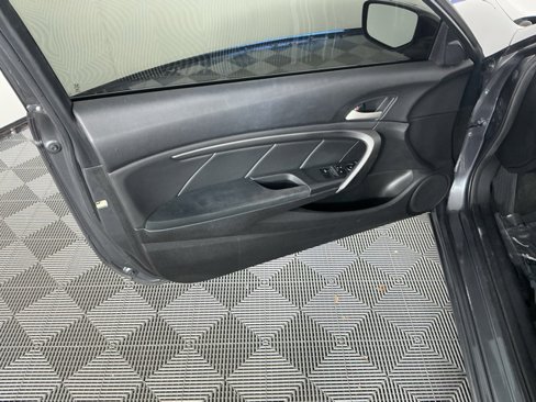 Used 2012 Honda Accord LX-S image 8