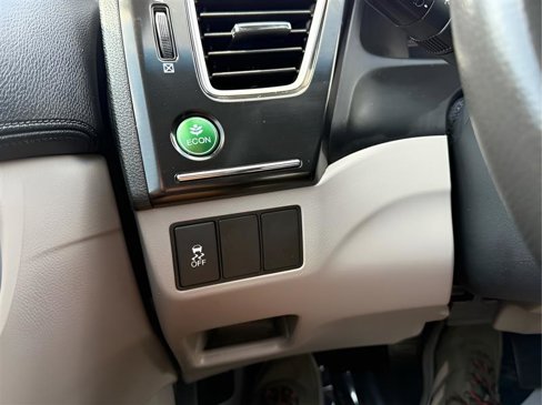 Used 2013 Honda Civic EX-L image 15