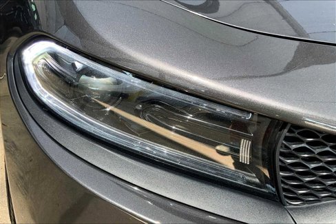 Certified 2023 Dodge Charger GT w/ Blacktop Package image 27