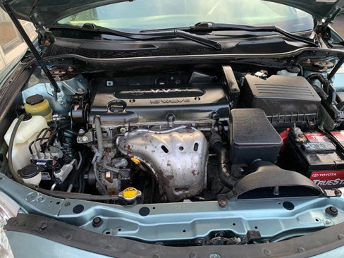 Used 2009 Toyota Camry image 10