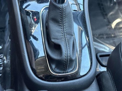 Used 2019 Buick Encore Preferred image 27