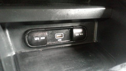 Used 2021 Kia Soul S image 18