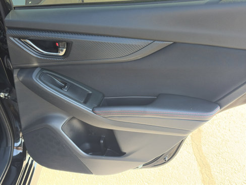 Used 2019 Subaru Impreza 2.0i Sport image 27