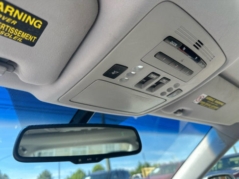 Used 2008 Lexus ES 350 image 22