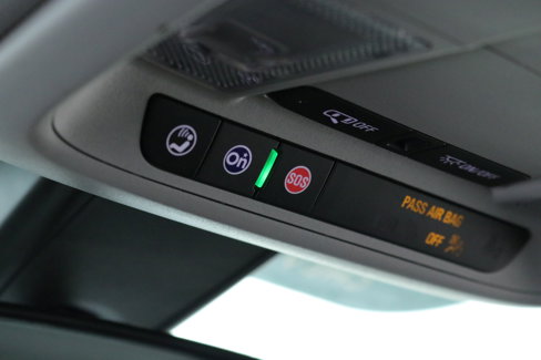 Certified 2022 Chevrolet Malibu LS image 19