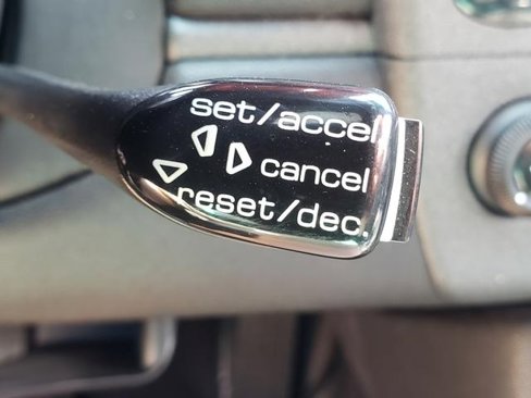 Used 1999 Porsche 911 Carrera 4 image 22