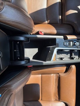 Used 2019 Volvo XC90 T6 Inscription w/ Advanced Package image 19