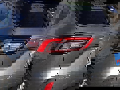 New 2025 Ford Escape Active w/ Cold Weather Package image 18