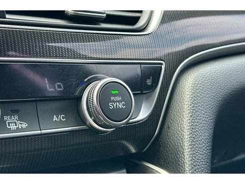 Used 2022 Honda Accord Sport image 24