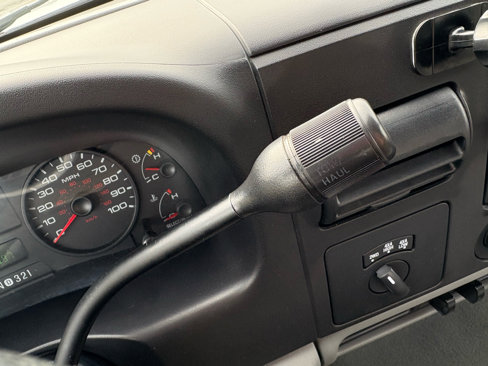 Used 2005 Ford F250 XLT image 14