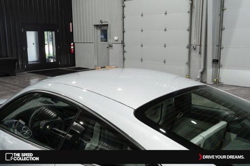 Used 2022 Porsche 911 Carrera S image 73