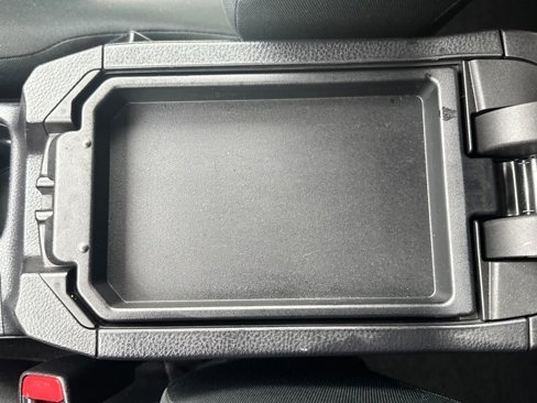 Used 2016 Toyota RAV4 LE image 24