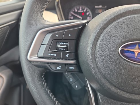 Used 2022 Subaru Legacy Premium image 18