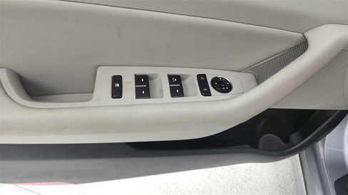 Used 2016 Hyundai Sonata SE image 22