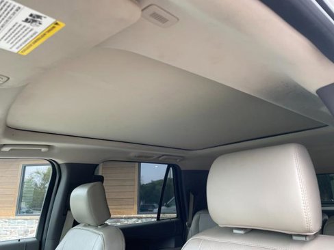 Used 2018 Ford Expedition Max XLT w/ Equipment Group 202A image 20