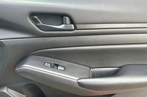 Used 2023 Nissan Altima 2.5 S image 17
