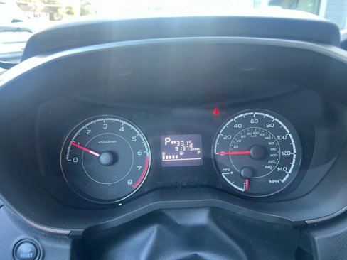 Used 2017 Subaru Impreza 2.0i Premium image 17