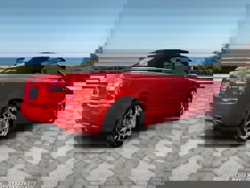 Used 2006 Audi S4 Cabriolet image 8
