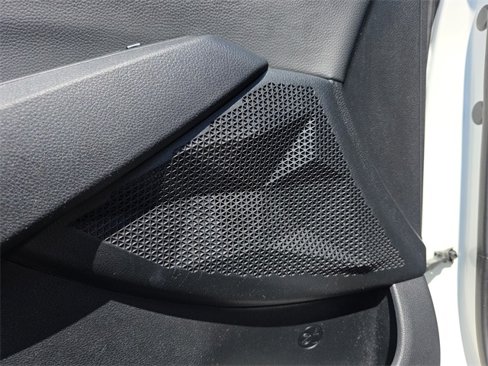 Certified 2024 Kia Seltos S image 16