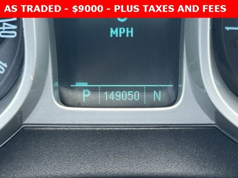 Used 2010 Chevrolet Camaro LT w/ RS Package image 18