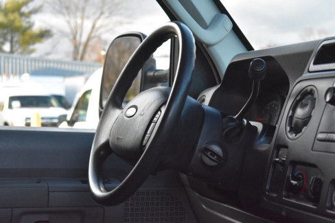 Used 2012 Ford E-150 and Econoline 150 w/ PWR Group image 28
