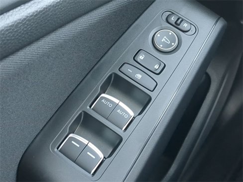 Used 2024 Honda Civic Sport image 27