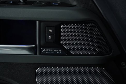 Used 2020 Land Rover Defender 110 X image 39