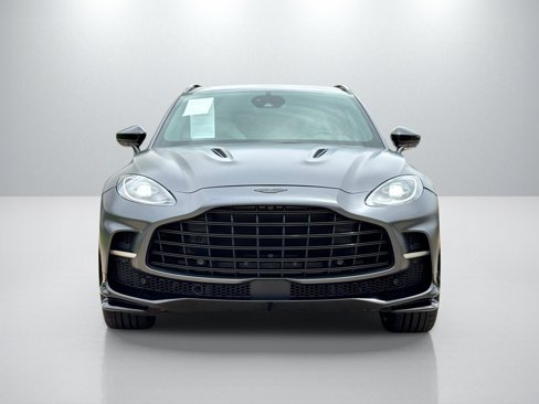 Used 2023 Aston Martin DBX 707 image 11