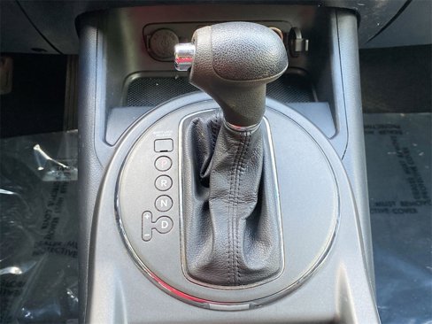 Used 2013 Kia Sportage LX image 15