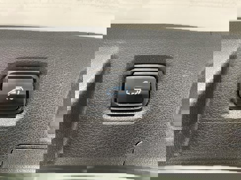 Used 2022 Hyundai Santa Fe XRT image 44