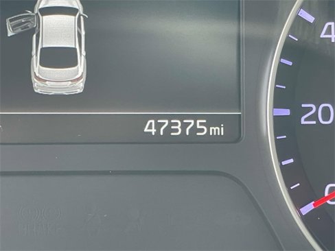 Used 2024 Kia Forte GT image 19
