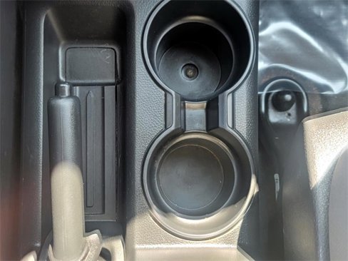 Used 2019 Nissan NV200 S w/ Back Door Glass Package image 27