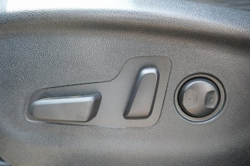 Used 2020 Kia Sorento LX w/ LX I4 Convenience Package image 21