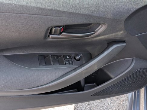 Used 2024 Toyota Corolla LE image 19