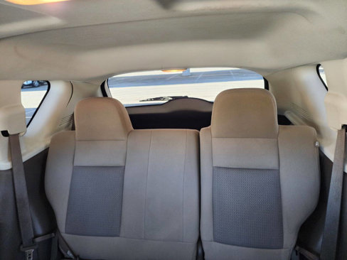 Used 2008 Jeep Compass Sport image 19