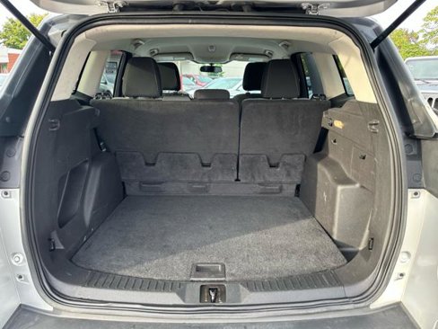 Used 2014 Ford Escape SE w/ Equipment Group 201A image 14