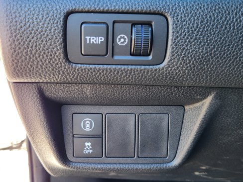 Certified 2022 Honda Accord Sport image 24