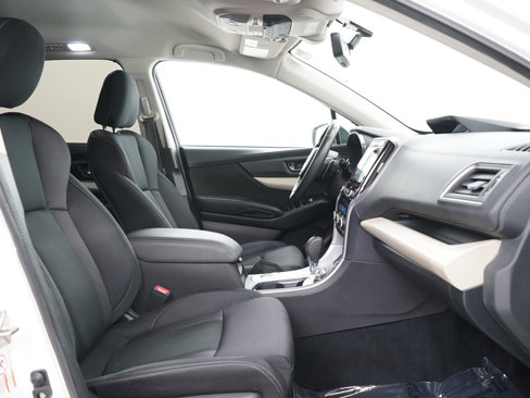Used 2019 Subaru Ascent Premium image 12