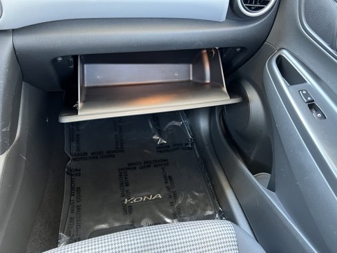 Used 2020 Hyundai Kona SE image 35