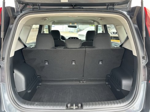 Used 2021 Kia Soul LX image 11