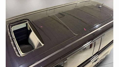 Used 2019 Ford Flex SEL w/ Equipment Group 202A image 17