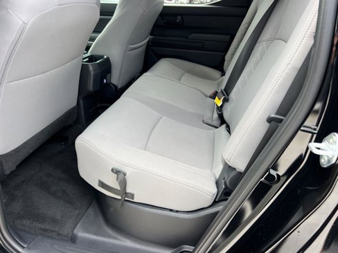 Used 2024 Toyota Tacoma SR5 image 20