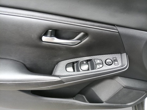 Used 2020 Nissan Sentra S image 14
