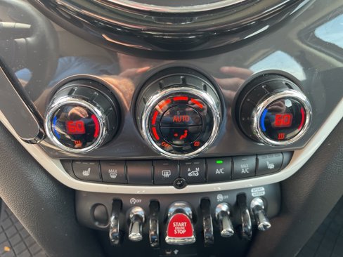Used 2020 MINI Cooper Countryman S image 21