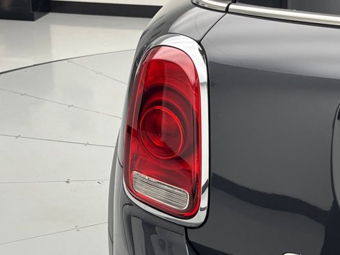 Used 2020 MINI Cooper Countryman S image 43
