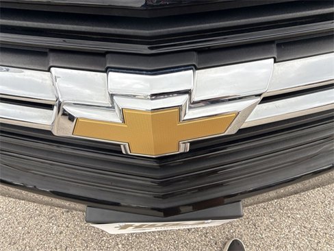 Certified 2023 Chevrolet Equinox LT image 29
