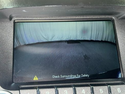 Used 2013 Chevrolet Equinox LTZ image 32