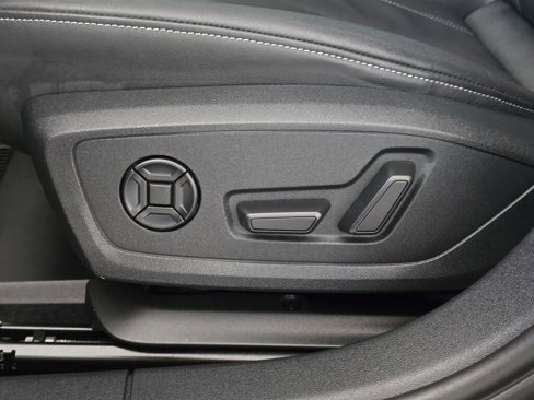Used 2023 Audi A3 2.0T Premium Plus w/ Premium Plus Package image 35